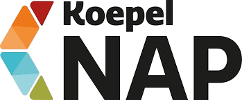 Koepel NAP
